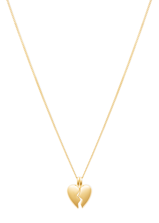 joan necklace