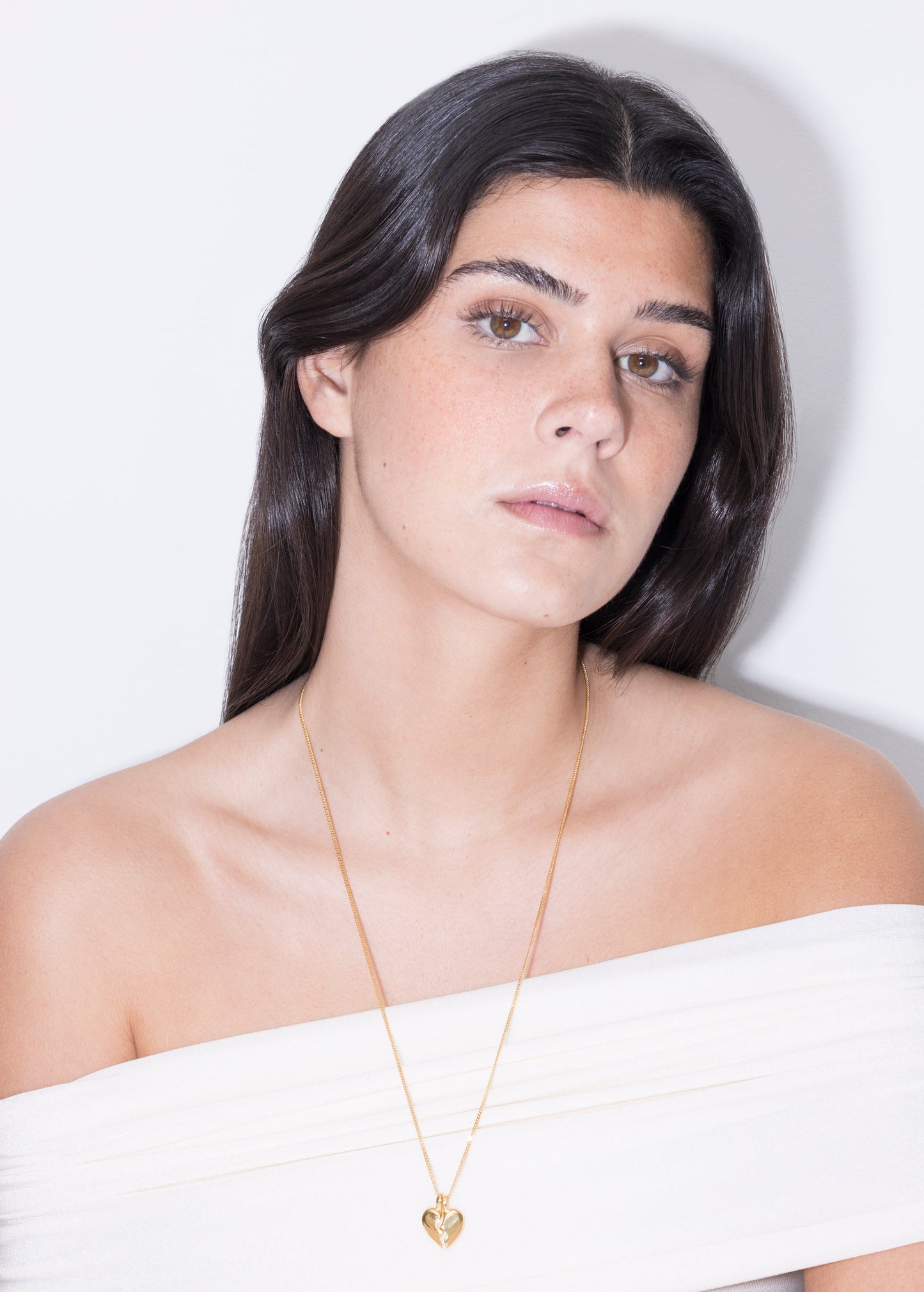 joan necklace