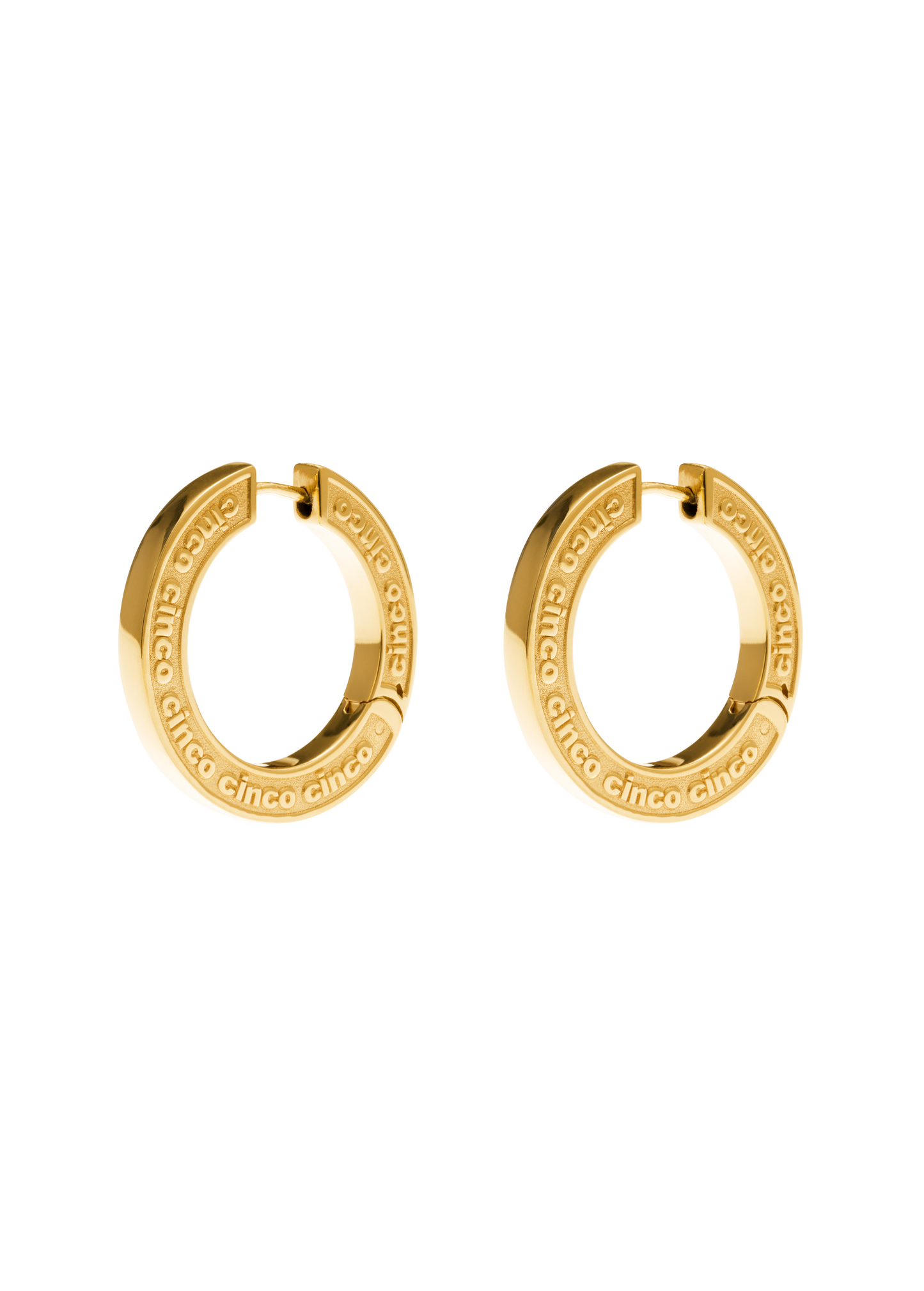 maxi jodie earrings