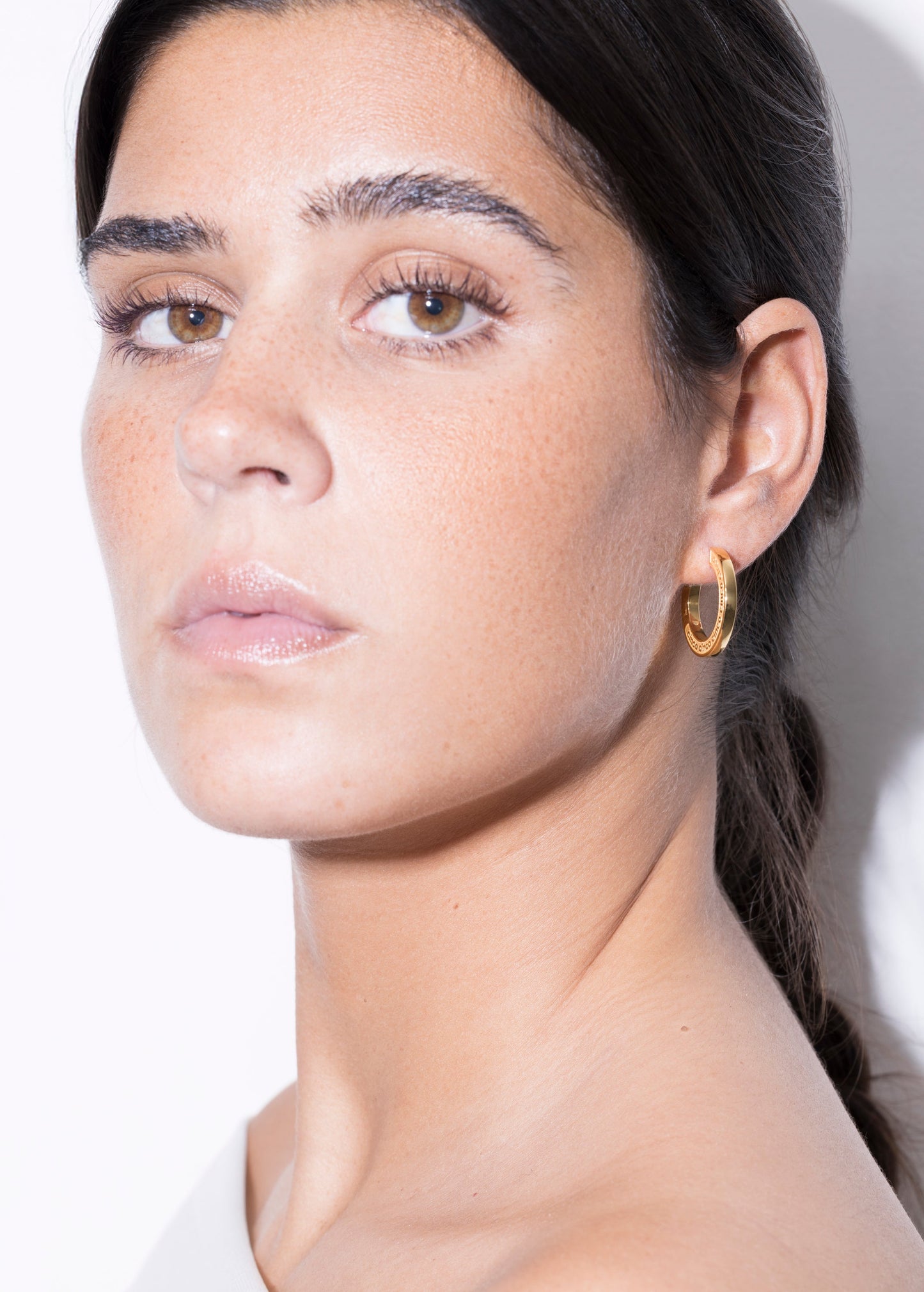 maxi jodie earrings