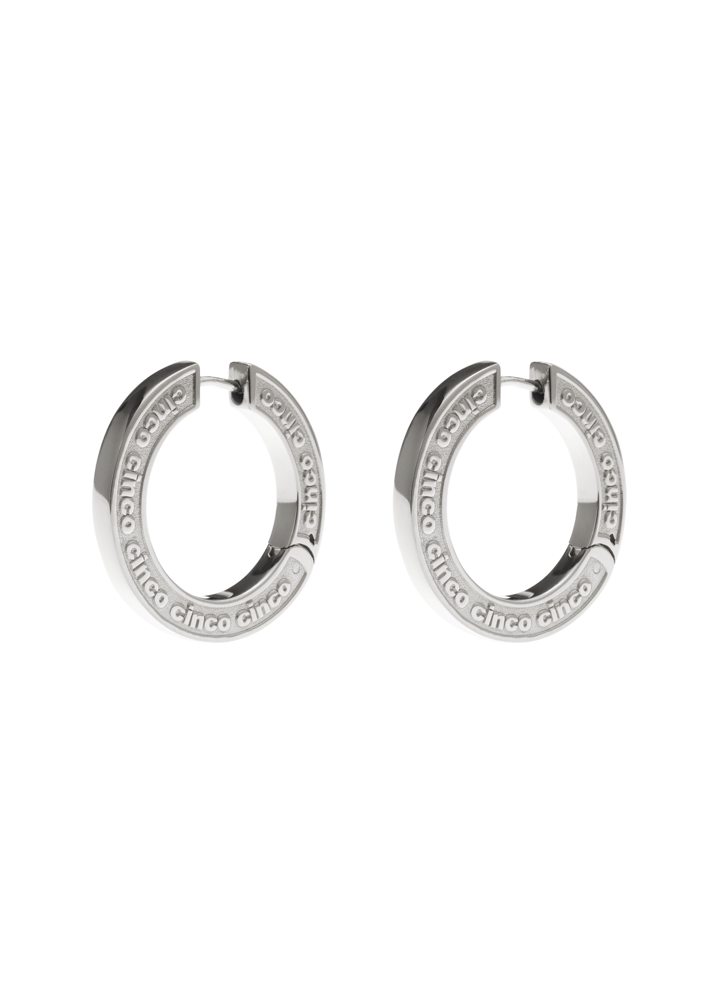 maxi jodie earrings