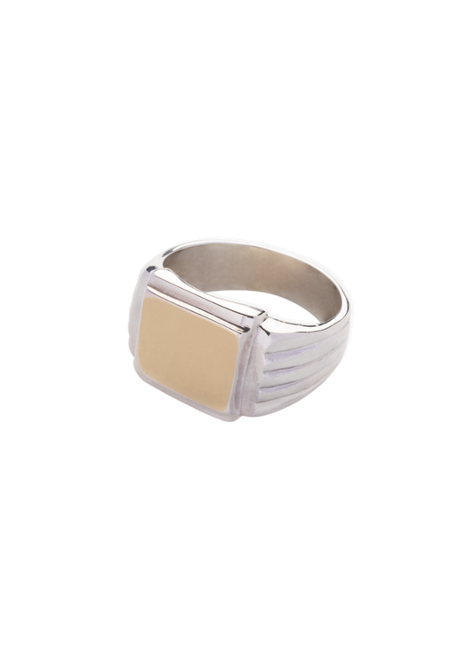 jose ring