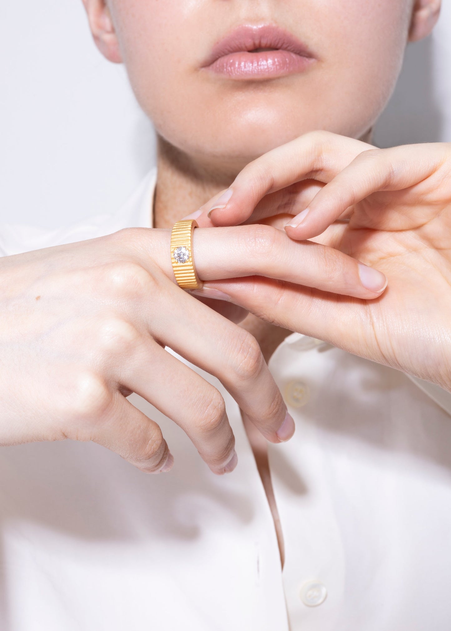 june ring