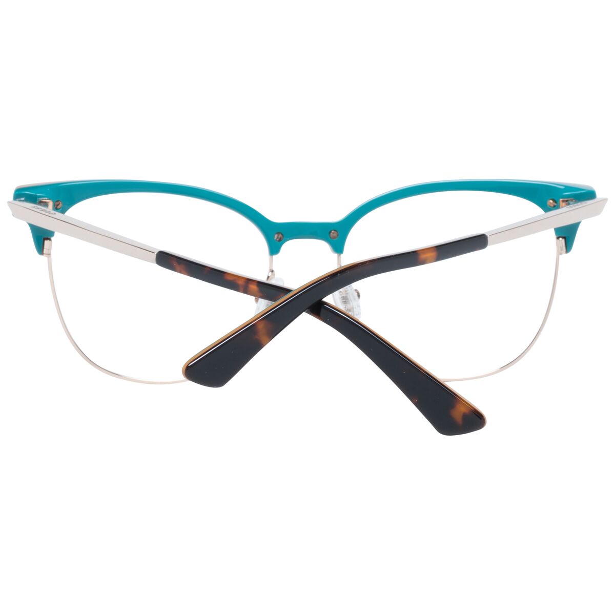 Ladies' Spectacle frame Guess GU2798 53052 - Shop The Shop