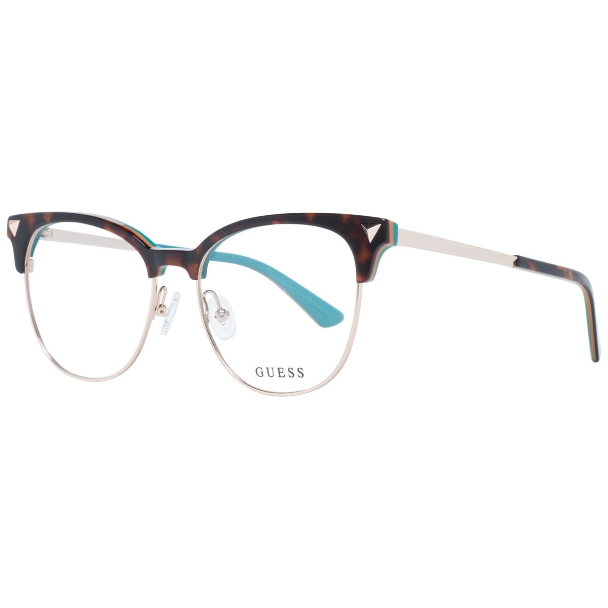 Ladies' Spectacle frame Guess GU2798 53052 - Shop The Shop