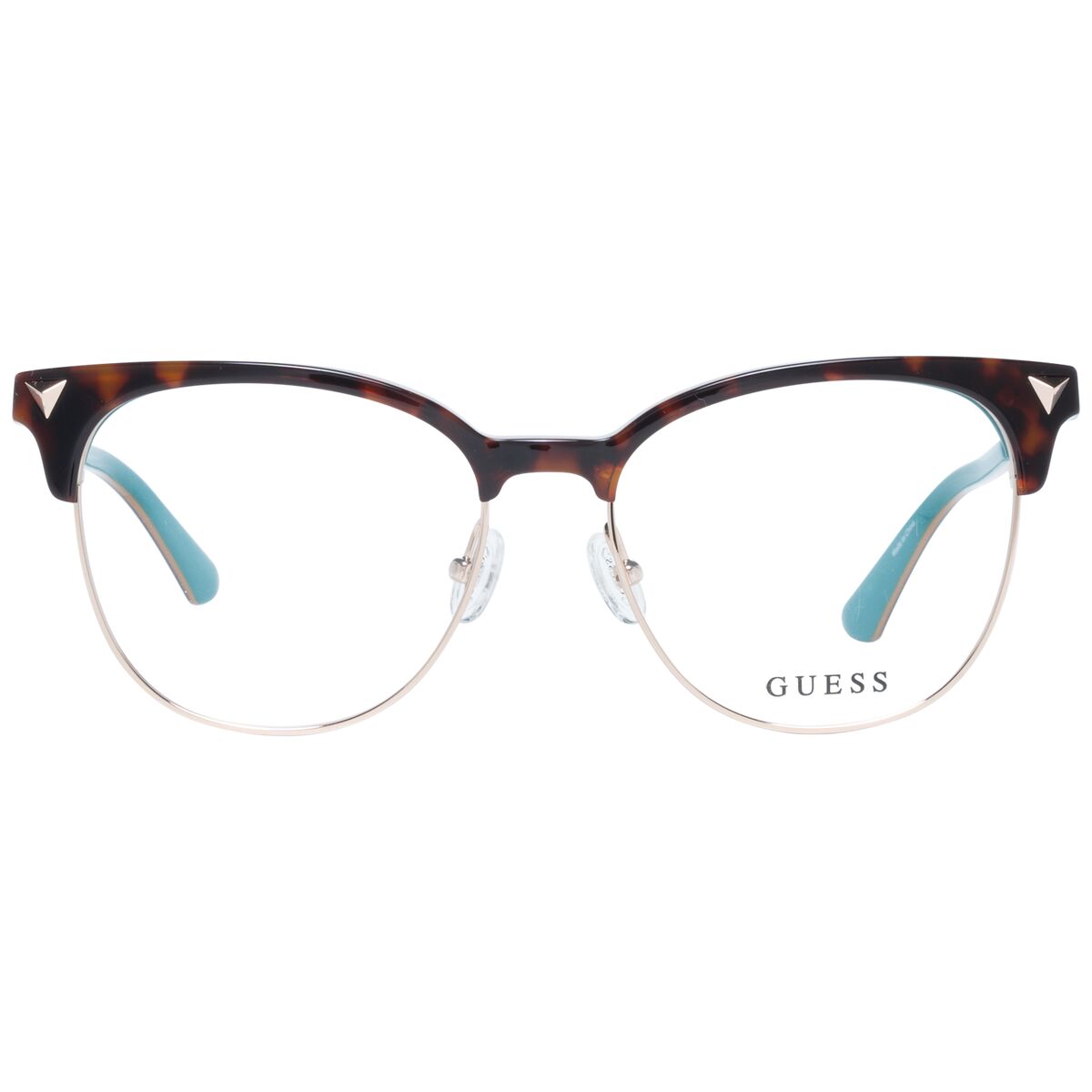 Ladies' Spectacle frame Guess GU2798 53052 - Shop The Shop