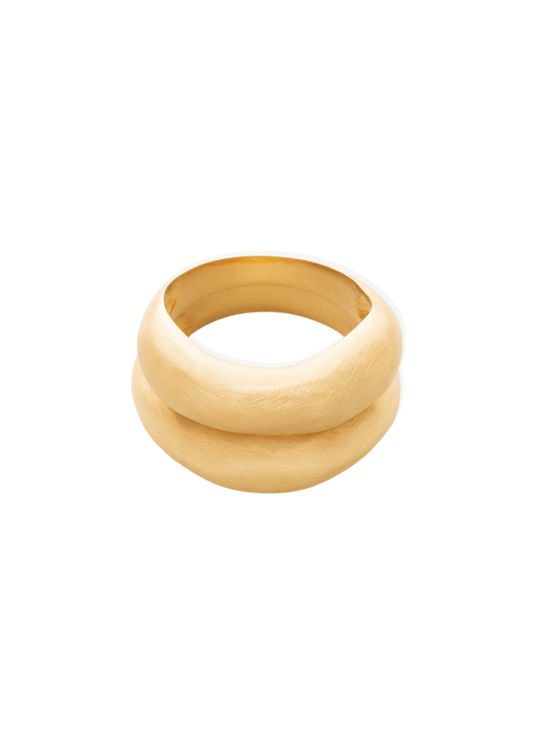 lang rings