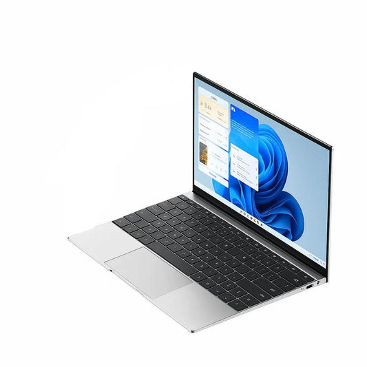 Laptop Intel Pentium N3700 16GB 1024GB Notebook 1920*1080