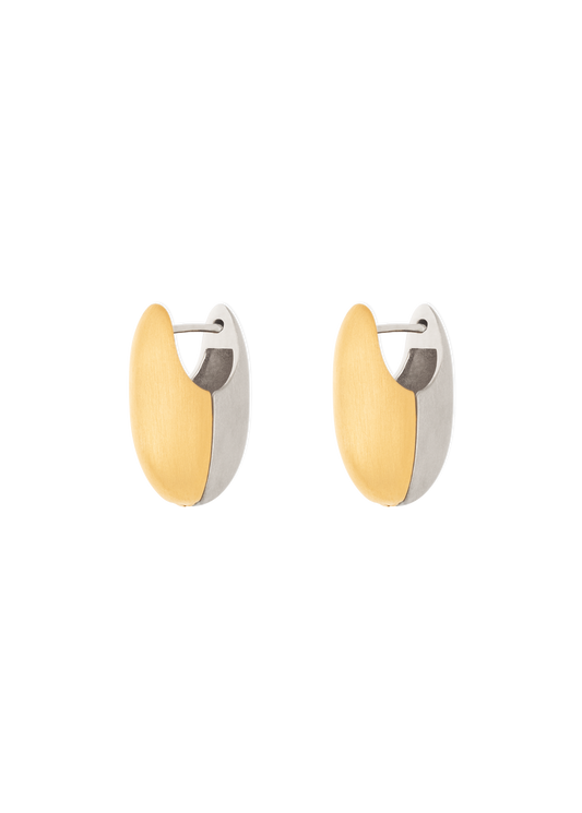 lara earrings