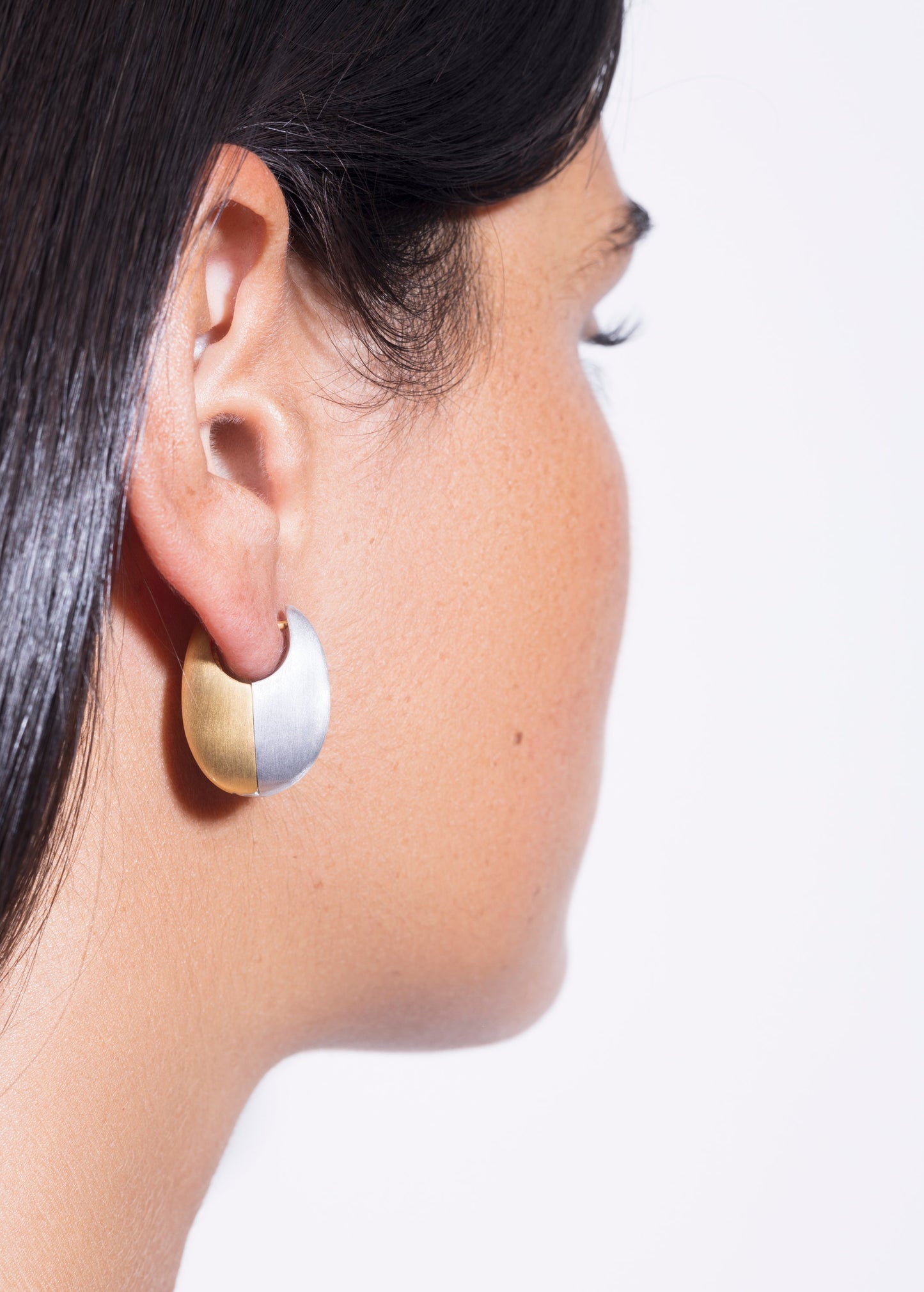 lara earrings
