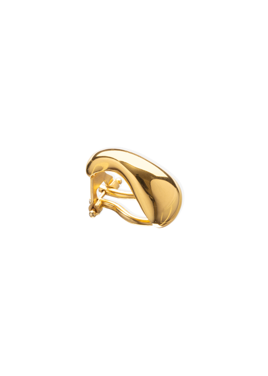 lauren ear cuff