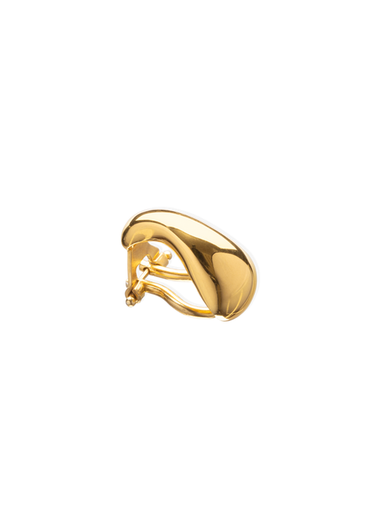 lauren ear cuff
