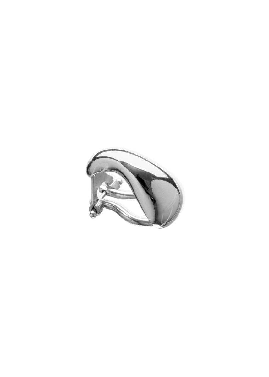 lauren ear cuff