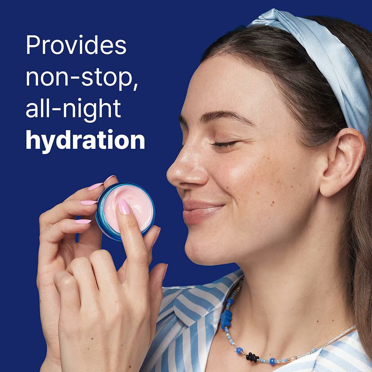 Lip balm DR.JART+ VITAL HYDRA SOLUTION - Shop The Shop