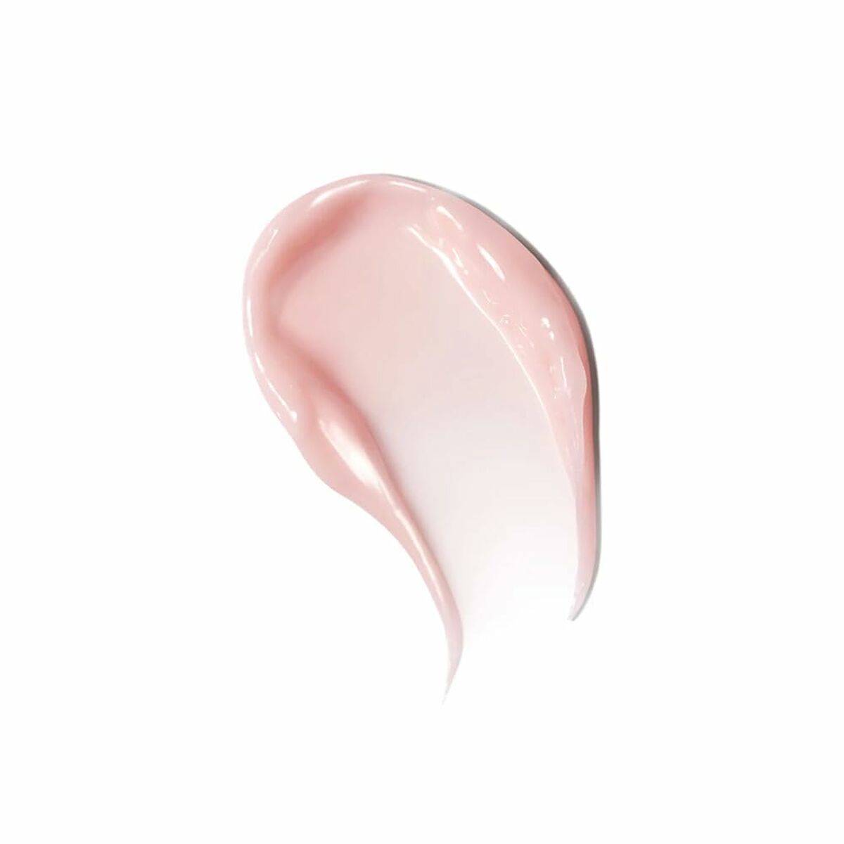 Lip balm DR.JART+ VITAL HYDRA SOLUTION - Shop The Shop