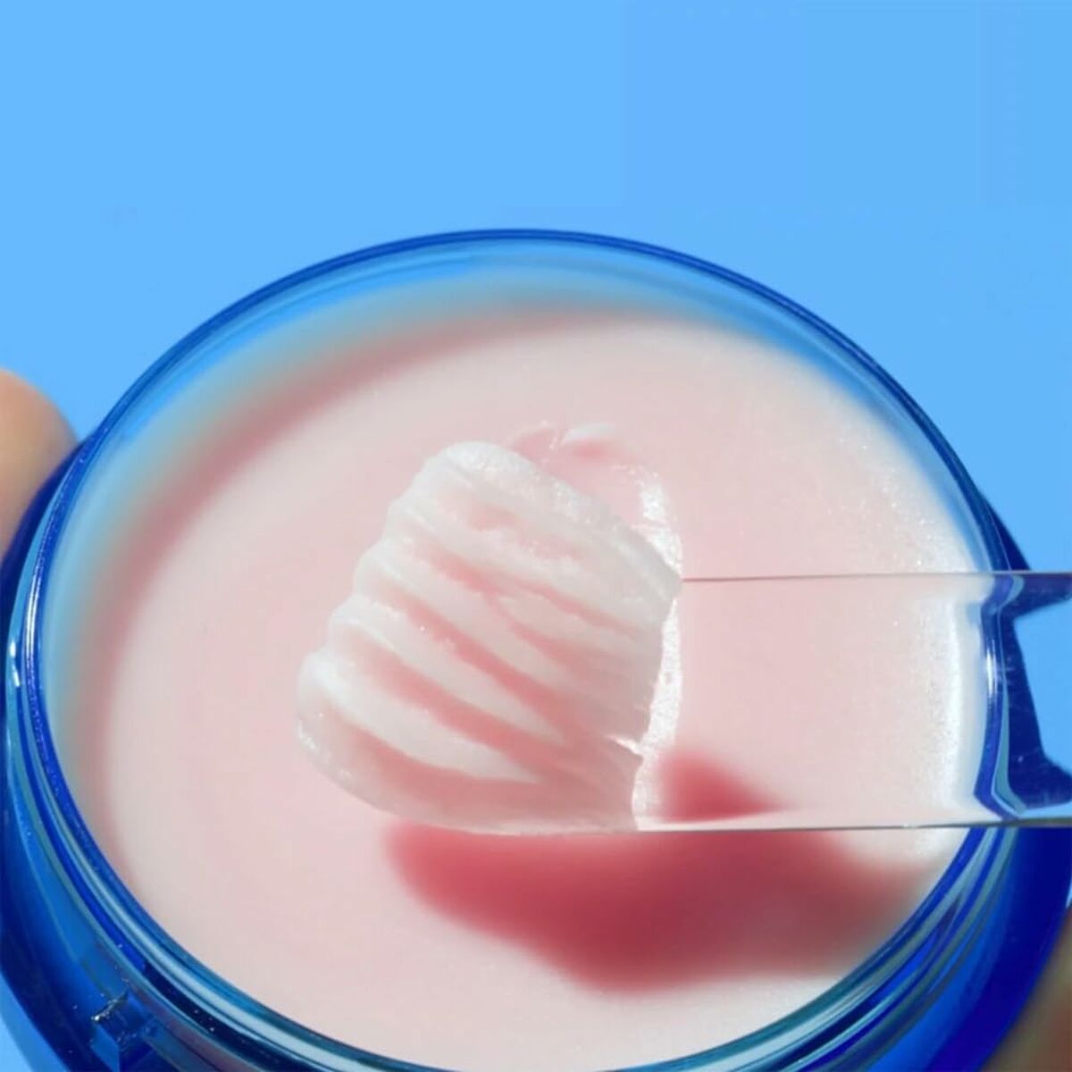 Lip balm DR.JART+ VITAL HYDRA SOLUTION - Shop The Shop