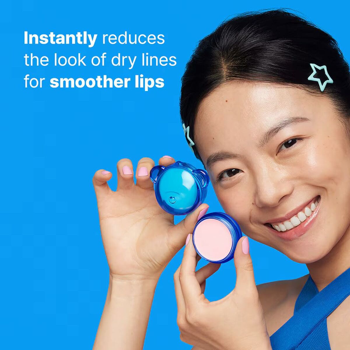 Lip balm DR.JART+ VITAL HYDRA SOLUTION - Shop The Shop