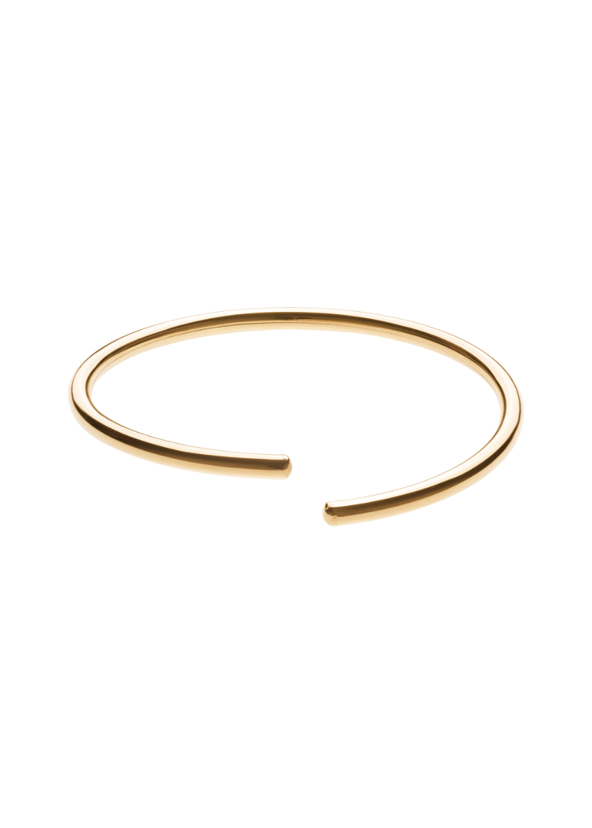 little arlo bracelet
