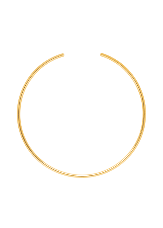 little arlo choker