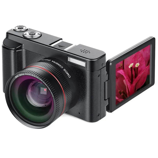 Loja Manuel Coelho Affordable Digital Camera for Photography