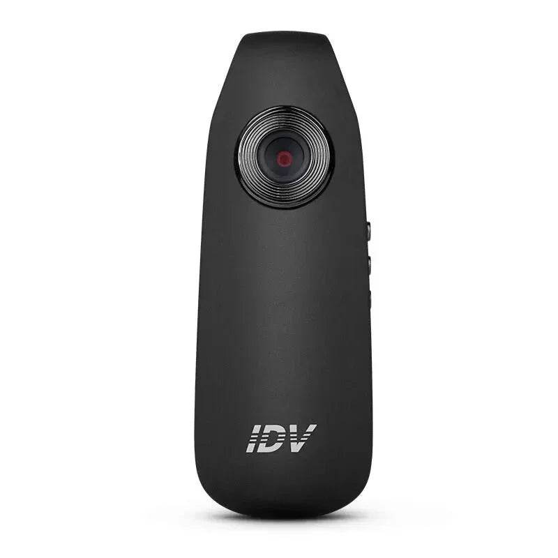 Loja Manuel Coelho Affordable Outdoor Video Surveillance