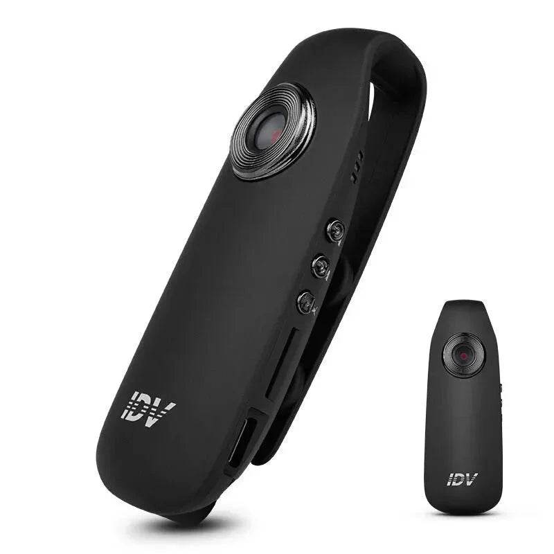 Loja Manuel Coelho Affordable Outdoor Video Surveillance