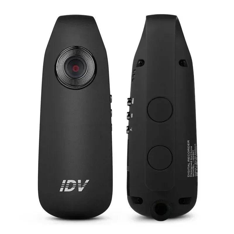 Loja Manuel Coelho Affordable Outdoor Video Surveillance