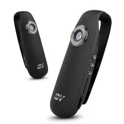 Loja Manuel Coelho Affordable Outdoor Video Surveillance