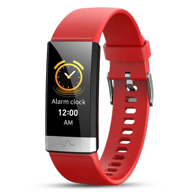 Loja Manuel Coelho Affordable Smart Fitness Bracelet