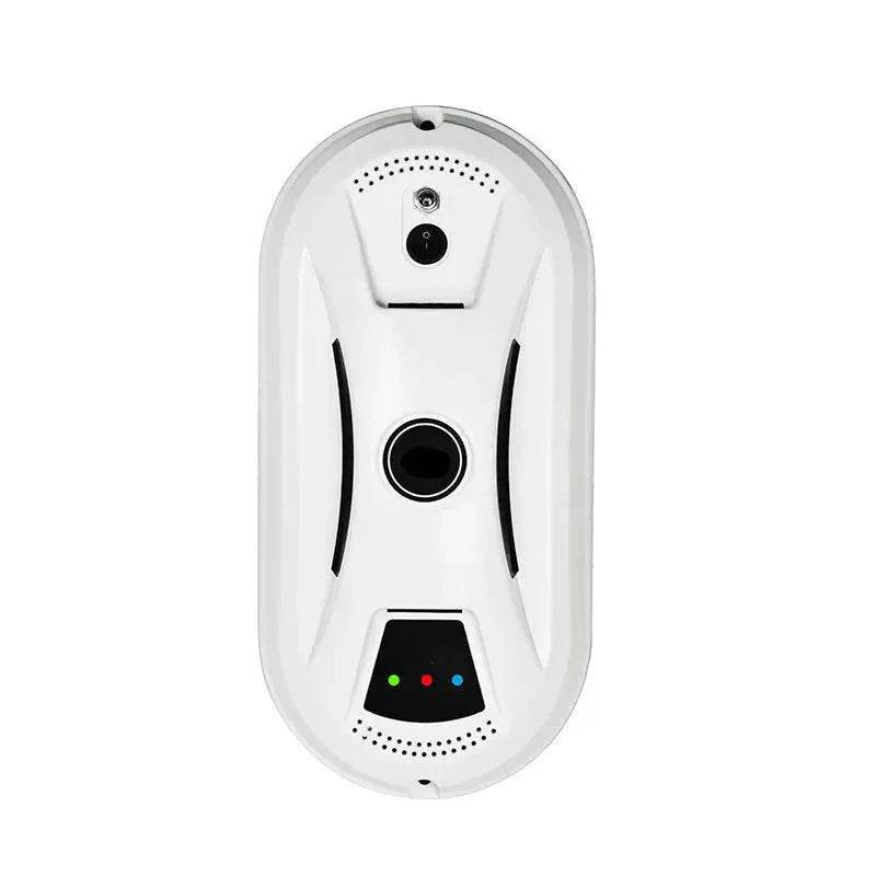 Loja Manuel Coelho Electric Window Cleaning Robot