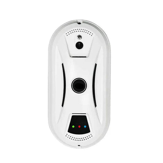 Loja Manuel Coelho Electric Window Cleaning Robot