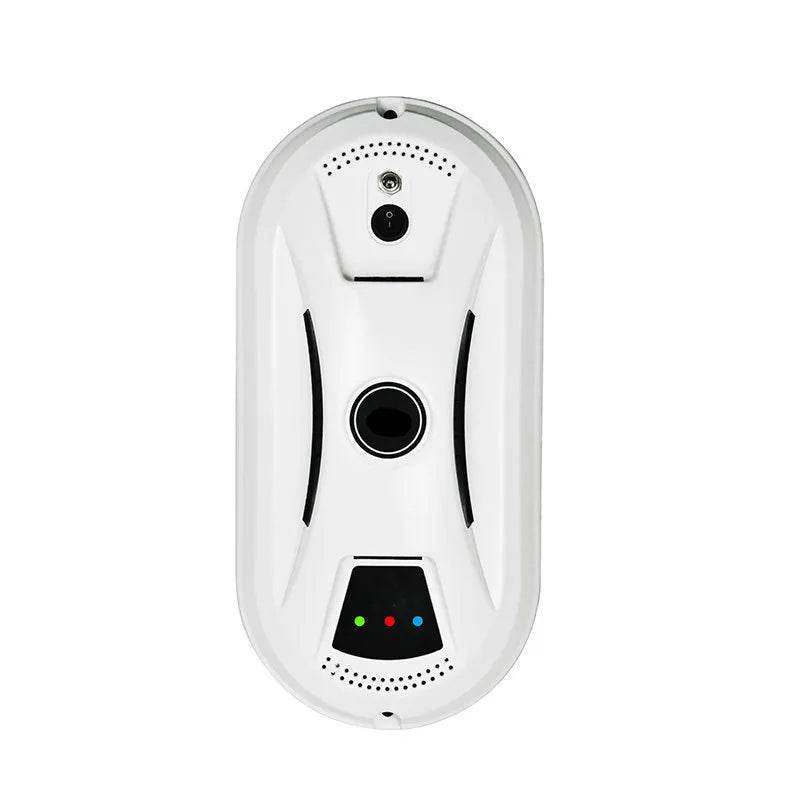 Loja Manuel Coelho Electric Window Cleaning Robot