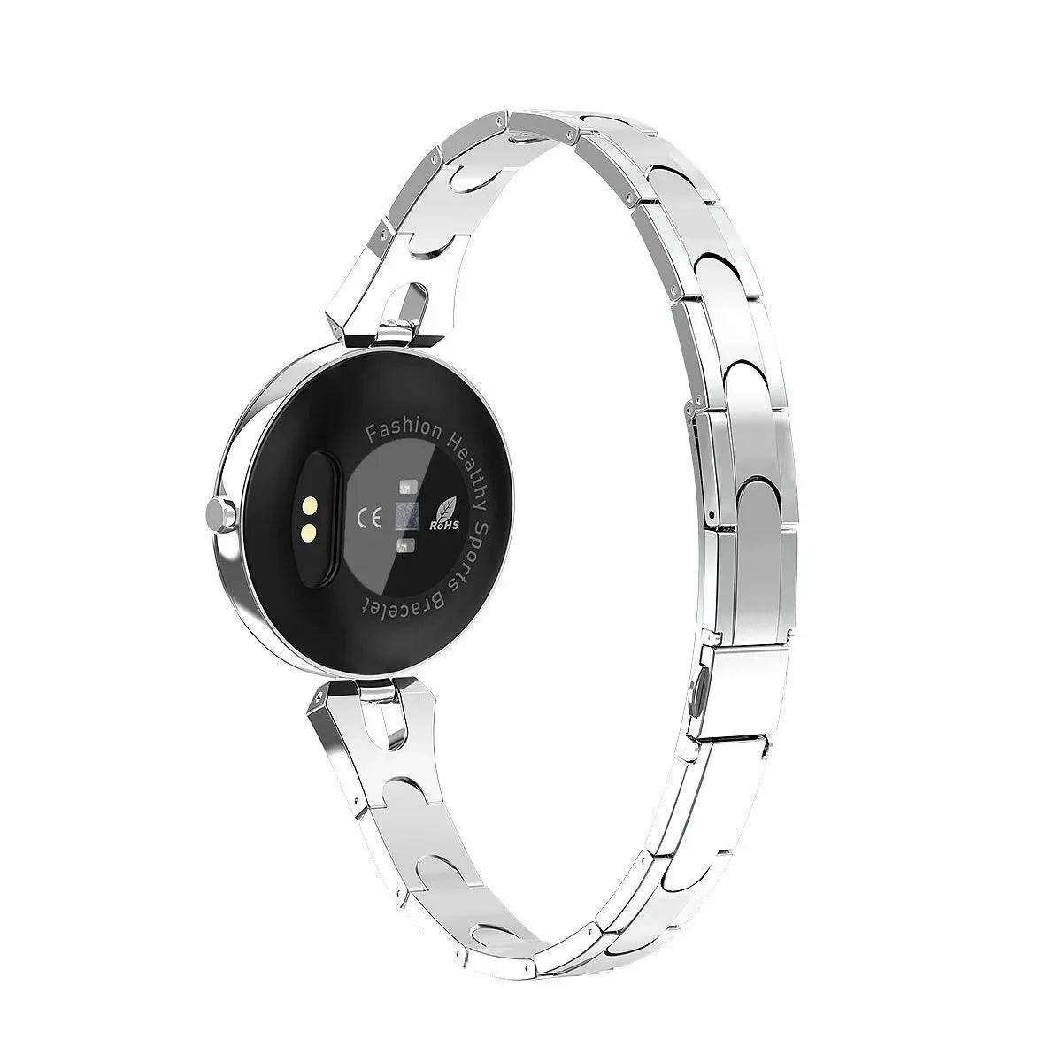 Fashion Smart Watch for Women