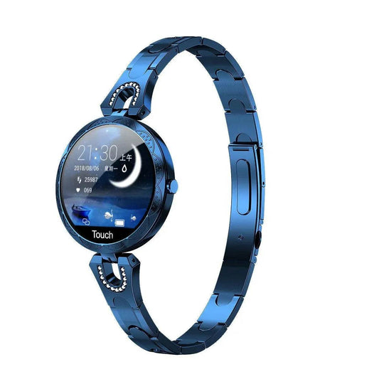 Fashion Smart Watch for Women