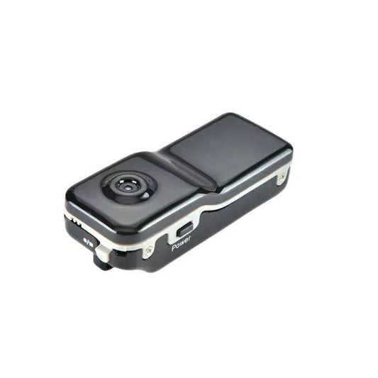 Loja Manuel Coelho High-Quality Computer Camera Online