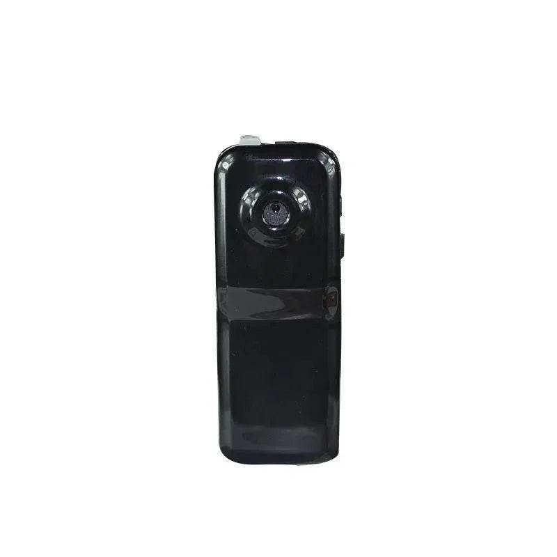 Loja Manuel Coelho High-Quality Computer Camera Online