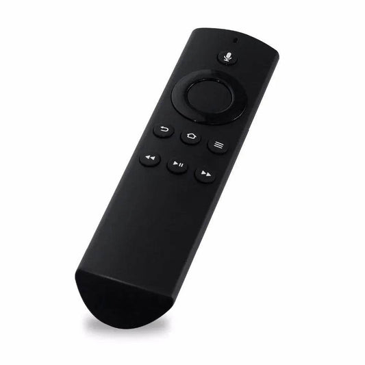Loja Manuel Coelho High-Quality Voice Activated Remote