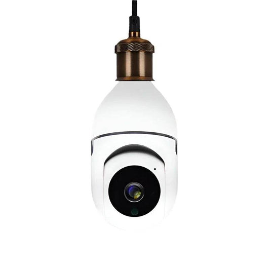 Home Surveillance Camera Wireless HD