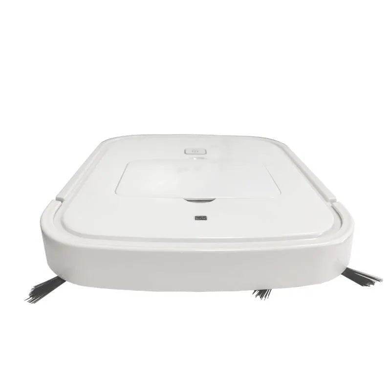 Loja Manuel Coelho Intelligent Sweeping Robot - Efficient Cleaning