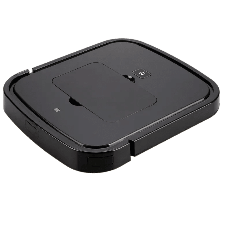 Loja Manuel Coelho Intelligent Sweeping Robot - Efficient Cleaning