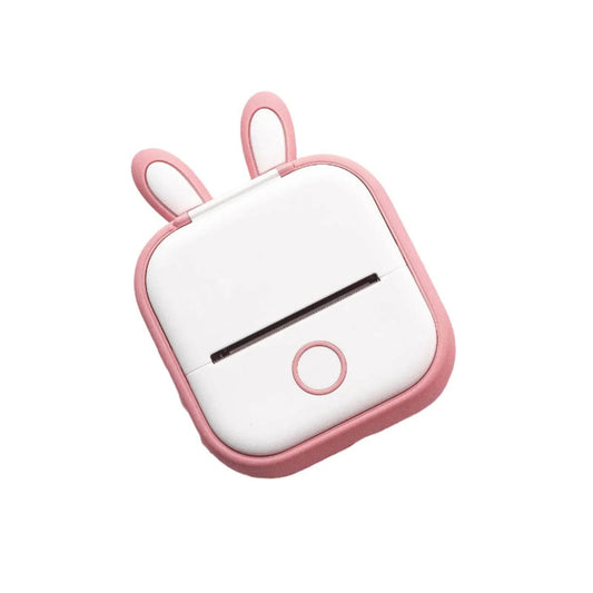 Loja Manuel Coelho Protective Case for Mini Photo Printer