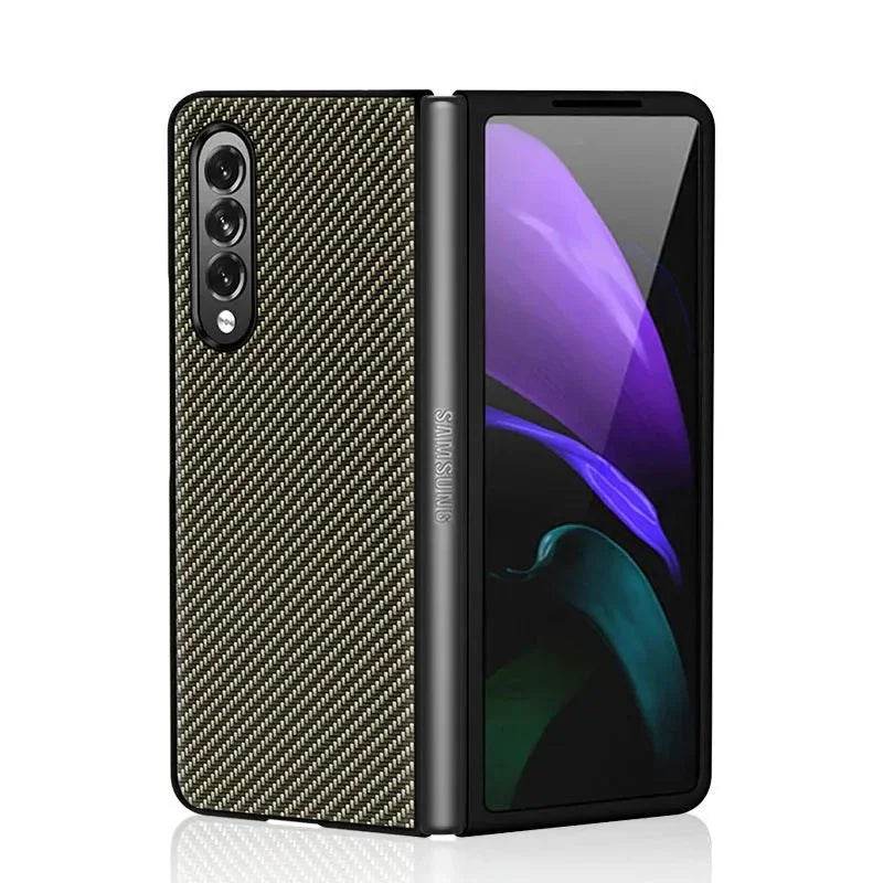 Protective Phone Case for F9160 Carbon