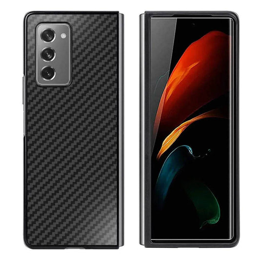 Protective Phone Case for F9160 Carbon