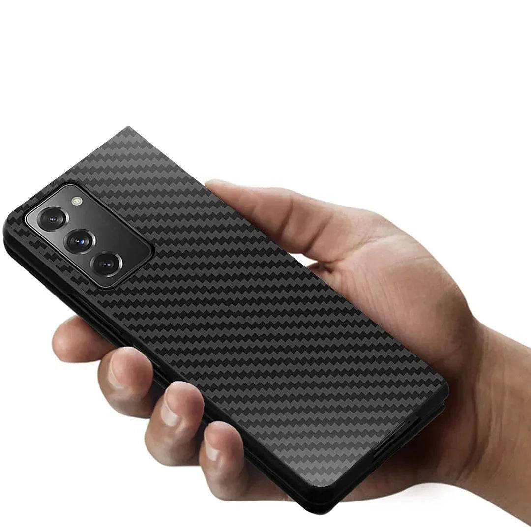 Protective Phone Case for F9160 Carbon