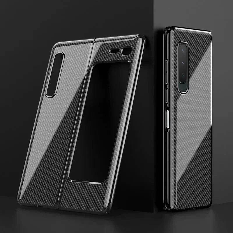 Protective Phone Case for F9160 Carbon