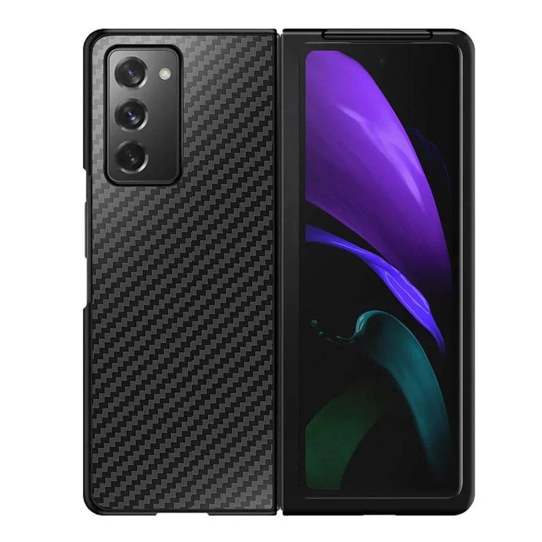 Protective Phone Case for F9160 Carbon