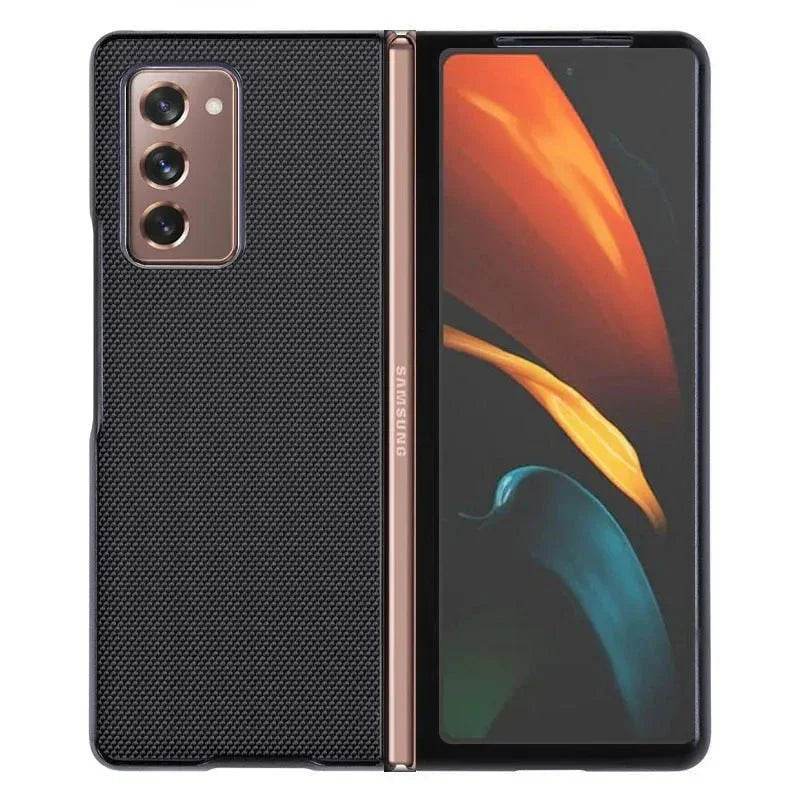 Protective Phone Case for F9160 Carbon