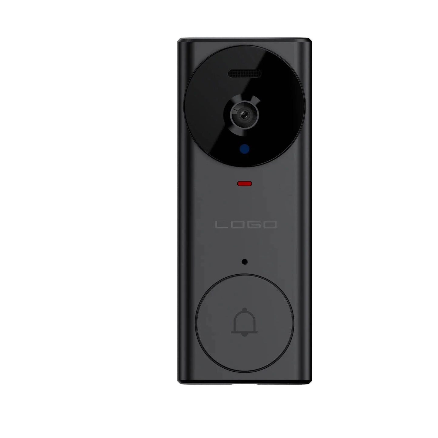 M17 Smart Video Doorbell | HD Night Vision | Tuya Smart