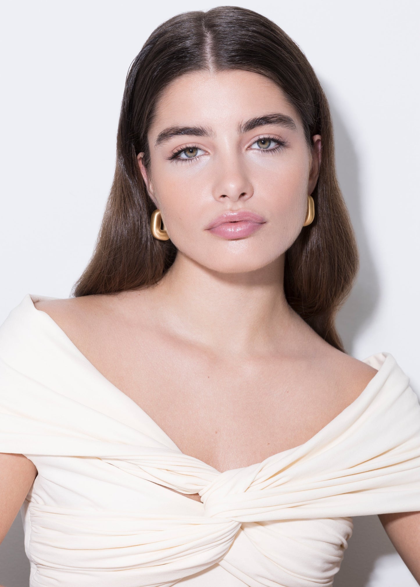 magda earrings