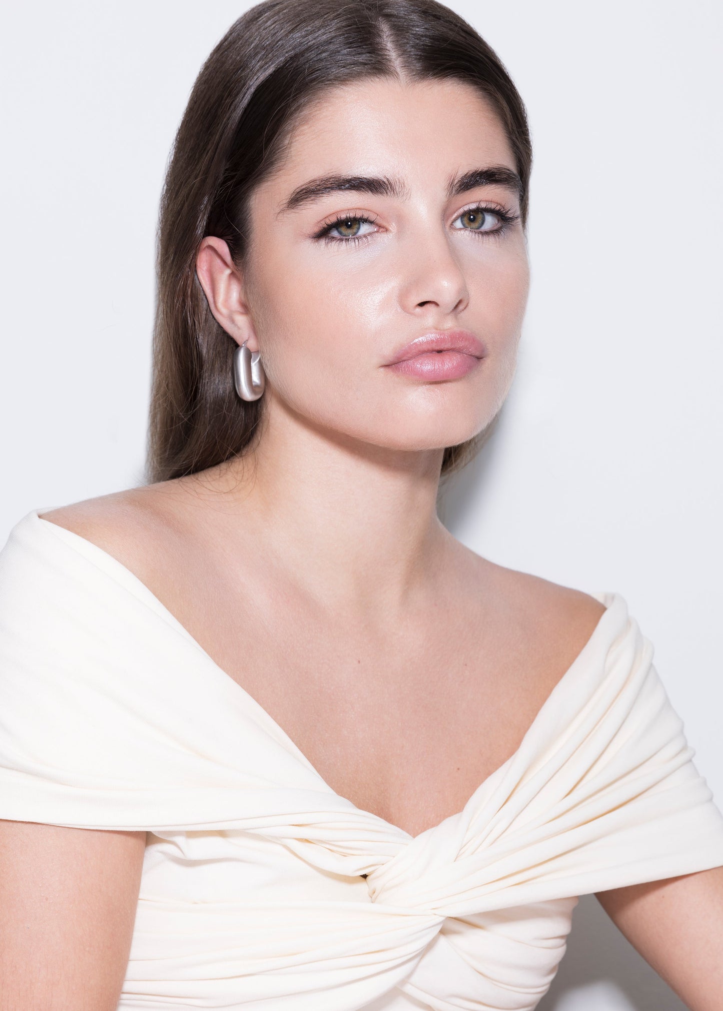 magda earrings
